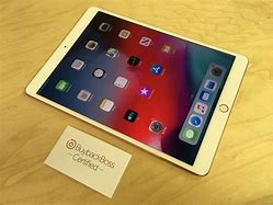 Image result for Rose Gold Ipadf