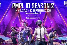 Image result for Raw eSports Pubg