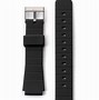 Image result for Seiko Watch Bands Replacement