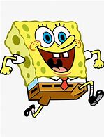 Image result for Spongebob Running Meme