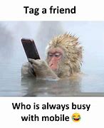 Image result for Busy Phone Meme