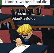 Image result for Eoblox Guest Meme