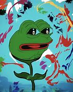 Image result for Old Man Pepe