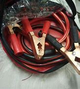 Image result for Battery Cable Sink Cables