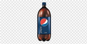Image result for Produk Minuman Pepsi