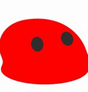 Image result for Red Bag iPhone Emoji