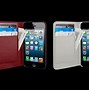 Image result for Wallet Phone Case iPhone 5