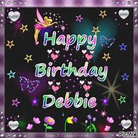 Image result for Happy Birthday Deb Pet Meme