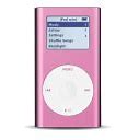 Image result for iPod Clasic Mini