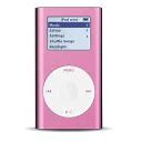 Image result for iPod Flip Phone