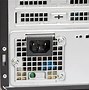 Image result for Dell Optiplex 5080