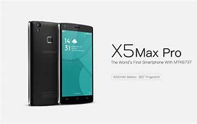 Image result for X Max Pro 30