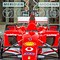 Image result for Indy or F1 Car