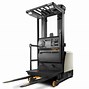 Image result for Cherry Picker Fork Lift Machine Parts