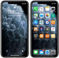 Image result for Portable Écran iPhone