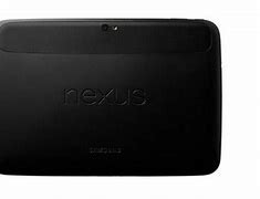 Image result for Nexus 10 Pogo