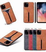 Image result for iPhone Credit Card Swipe Case