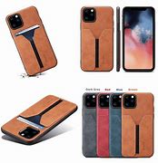 Image result for Most Ingenious iPhone Case Card Holder