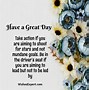 Image result for Today Will Be a Better Day Quote