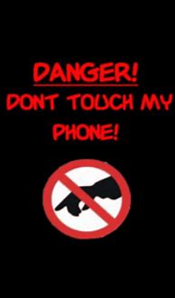 Image result for Why Is My Phone Screen Not Touching