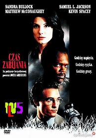 Image result for czas_zabijania