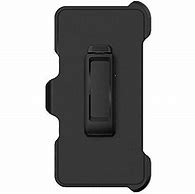 Image result for iPhone 8 Plus Case with Belt Clip