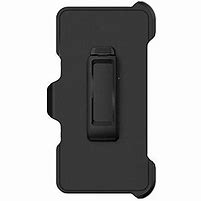 Image result for Belt Clips iPhone 8 Plus