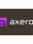 Image result for axerolo