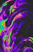 Image result for Cool Trippy Neon Backgrounds