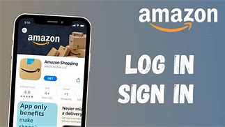 Image result for Amazon Prime Now My Account