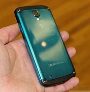 Image result for Samsung Galaxy S4 Active Orange