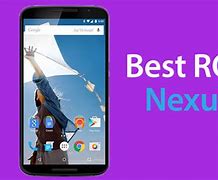 Image result for Nexus 6X