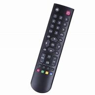 Image result for Tcl TV Remote