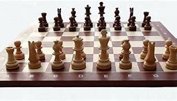 Image result for Chess