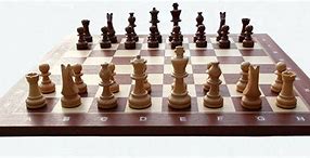 Image result for Beautiful Chess