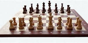 Image result for Free Chess