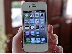 Image result for iPhone 4S Layout