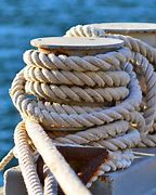 Image result for Marine Rope