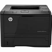 Image result for HP Desktop Printer