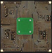 Image result for Vibrant Circuit Board