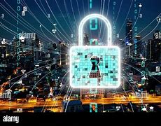 Image result for Computer Security Graphics