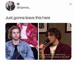 Image result for Funny 5SOS Quotes