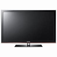 Image result for Samsung 46 1080P LCD HDTV