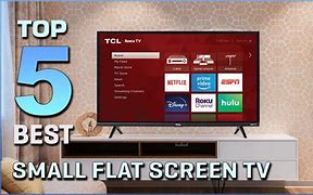 Image result for Element Flat Screen TV