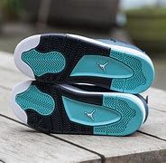 Image result for Air Jordan Retro 4 Shoes