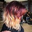 Image result for Fall Hair Colour