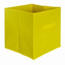 Image result for DIY 5S Storage Box