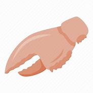 Image result for Lobster Claw Logo