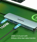 Image result for Apple Call to C4G 4K USBC Adapter