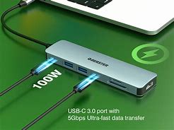Image result for iPhone to USB C Adapter